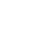 Ideal entertaining or chill-out space icon